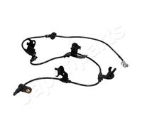 Sensore velocità ruota ABS Assale posteriore Sx ABS-278 JAPANPARTS per TOYOTA