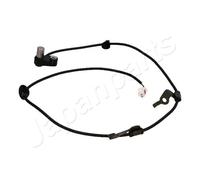 JAPANPARTS ABS-325 Sensore ABS