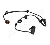 JAPANPARTS ABS-527 Sensore ABS