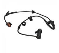 JAPANPARTS ABS-527 Sensore ABS