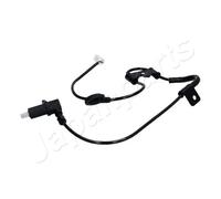 Sensore velocità ruota ABS Assale posteriore Sx ABS-K17 JAPANPARTS per KIA