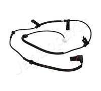 JAPANPARTS ABS-K25 Sensore ABS