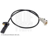 BLUE PRINT ADA107109 Sensore ABS