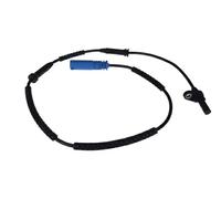 BLUE PRINT ADB117102 Sensore ABS