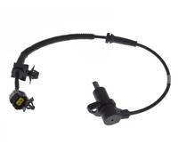 BP ADG07157 Sensore Abs,