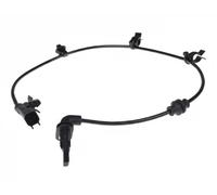 BLUE PRINT ADG07162 Sensore ABS