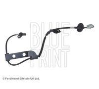 Sensore velocità ruota ABS Assale posteriore Sx ADG07163 BLUE PRINT per KIA