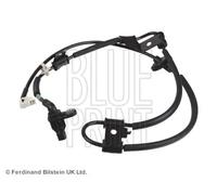 BLUE PRINT ADG07189 Sensore ABS