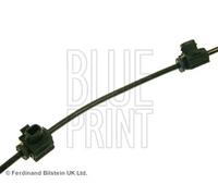 BLUE PRINT ADH27106 Sensore ABS