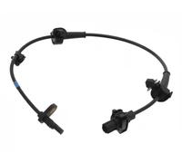 BP ADH27125 BP Vario,