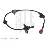 BLUE PRINT ADH27130 Sensore ABS