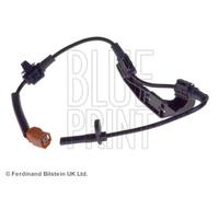 Sensore velocità ruota ABS Assale posteriore Sx ADH27143 BLUE PRINT per HONDA
