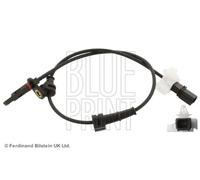 Sensore, velocità ruota BLUE PRINT ADH27186