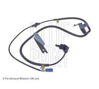 BLUE PRINT ADK87104 Sensore ABS