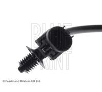 Sensore velocità ruota ABS Assale posteriore Sx ADN17112 BLUE PRINT per NISSAN