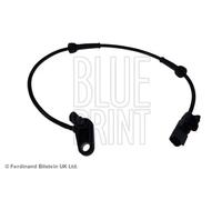 BLUE PRINT ADN17165 Sensore ABS