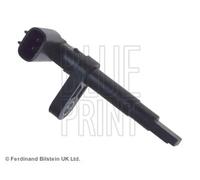 Sensore velocità ruota ABS Assale posteriore Sx ADT37143 BLUE PRINT per LEXUS
