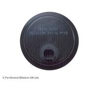 BLUE PRINT ADT37150 Sensore ABS