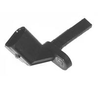 Sensore velocità ruota ABS Assale posteriore Sx AS4145 AUTLOG per AUDI A8 D3 A5