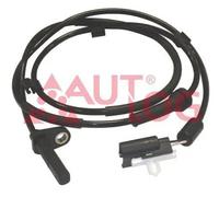 Sensore, velocità ruota AUTLOG AS4264 sinistra