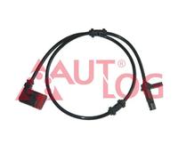 Sensore, velocità ruota AUTLOG AS4572