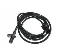 AUTLOG AS4730 Sensore ABS