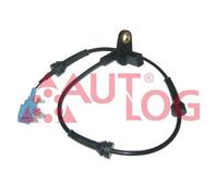 AUTLOG AS5128 Sensore ABS