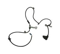 KAVO PARTS BAS-8568 Sensore ABS