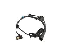 Sensore velocità ruota ABS Assale posteriore Sx CCZ1249ABE ABE per MITSUBISHI