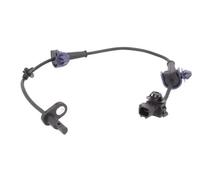 Sensore velocità ruota ABS Assale posteriore Sx CCZ1305ABE ABE per HONDA