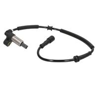 ABE CCZ1356ABE Sensore ABS