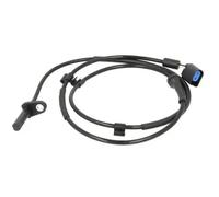 Sensore velocità ruota ABS Assale posteriore Sx CCZ1446ABE ABE per FORD