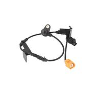 Sensore velocità ruota ABS Assale posteriore Sx CCZ1611ABE ABE per HONDA