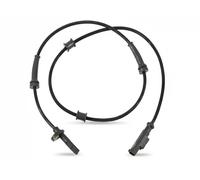 FAST FT80516 Sensore, N° giri ruota per FIAT