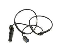 FAST FT80517 Sensore ABS