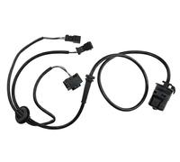 SENSORE ABS POSTERIORE SINISTRO O DESTRO AUDI A6 1997-