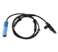 Sensore velocità ruota ABS Assale posteriore Sx HCA-BM-007 NTY per BMW 5
