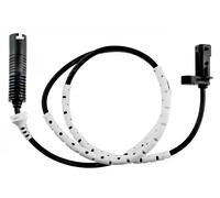 Sensore velocità ruota ABS Assale posteriore Sx HCA-BM-032 NTY per BMW 3 3 Coupé