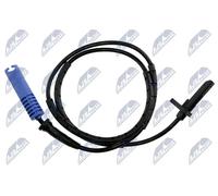 NTY HCA-BM-034 Sensore ABS