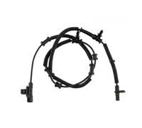 Sensore ABS L/R posteriore per CHRYSLER GRAND VOYAGER V VW ROUTAN 2008-2014