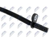 NTY HCA-CH-060 Sensore ABS