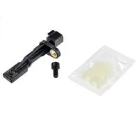 NTY HCA-CH-084 Sensore ABS