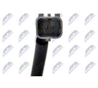 Sensore velocità ruota ABS Assale posteriore Sx HCA-CT-019 NTY per CITROËN FIAT