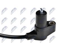 NTY HCA-CT-020 Sensore ABS