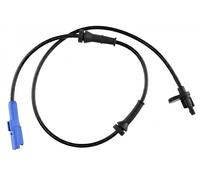 NTY Sensore, N° giri ruota compatibile con CITROËN PEUGEOT HCA-CT-026