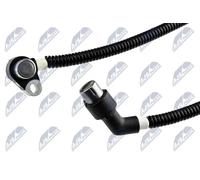 NTY HCA-FR-004 Sensore ABS