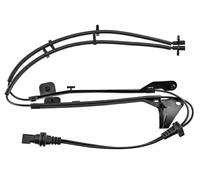 NTY Sensore, N° giri ruota compatibile con FORD MAZDA HCA-FR-005