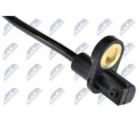 NTY Sensore, N° giri ruota compatibile con FORD HCA-FR-008