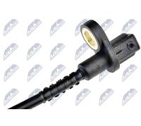 NTY HCA-FR-026 Sensore ABS