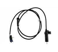 NTY Sensore, N° giri ruota compatibile con FORD HCA-FR-034